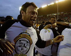 Chuy-campeon-2011