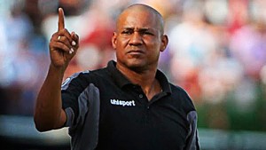 chita-sanvicente-zamora-506x285